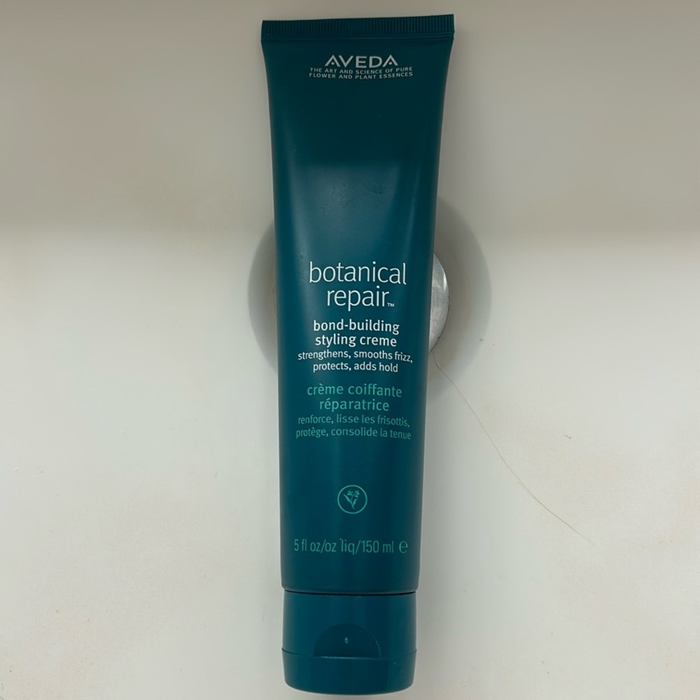 Aveda Botanical Repair